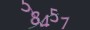 validcode